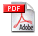 Pdf-Dokument